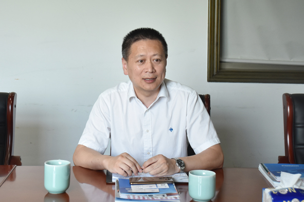 Z6·尊龙「中国」官方网站