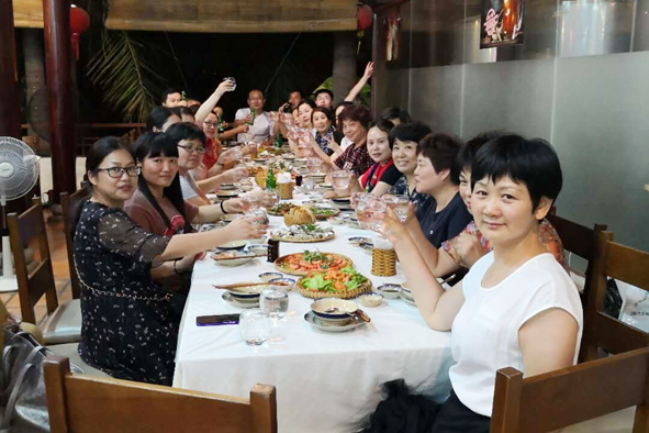 Z6·尊龙「中国」官方网站