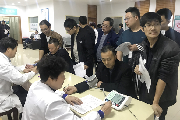Z6·尊龙「中国」官方网站