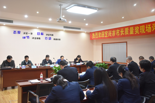 Z6·尊龙「中国」官方网站