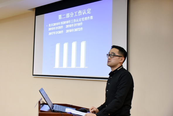 Z6·尊龙「中国」官方网站