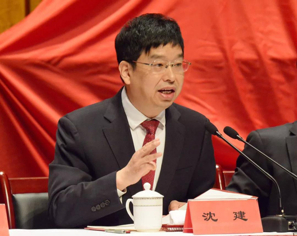 Z6·尊龙「中国」官方网站