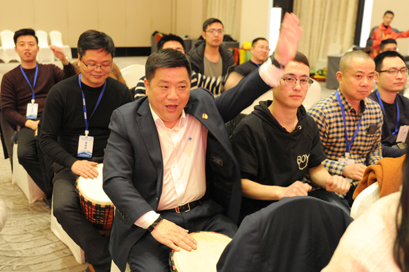 Z6·尊龙「中国」官方网站