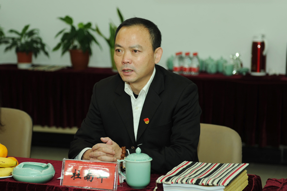 Z6·尊龙「中国」官方网站