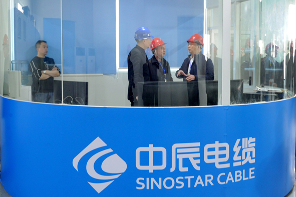 Z6·尊龙「中国」官方网站