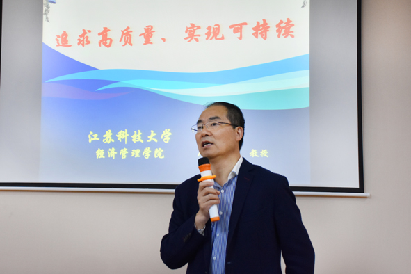 Z6·尊龙「中国」官方网站