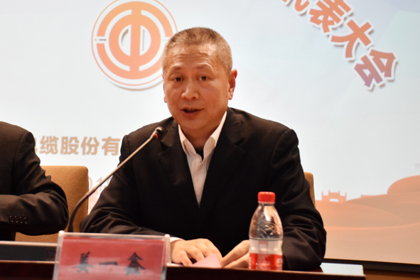 Z6·尊龙「中国」官方网站