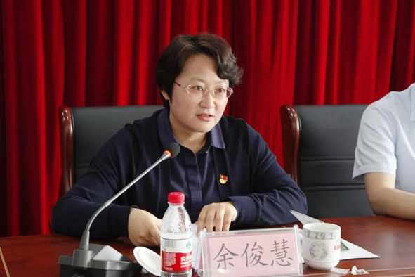 Z6·尊龙「中国」官方网站