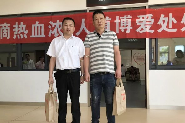 Z6·尊龙「中国」官方网站