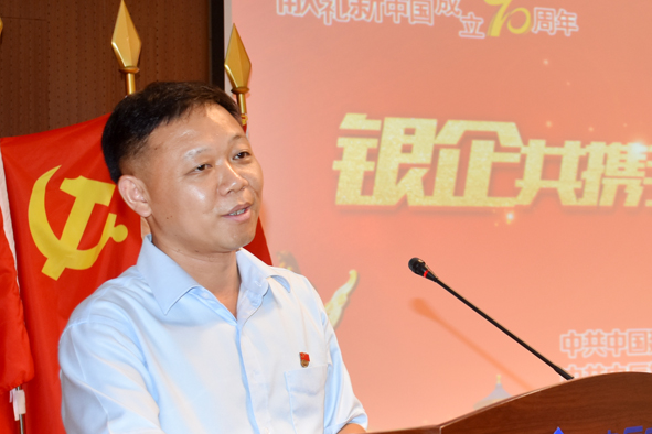 Z6·尊龙「中国」官方网站