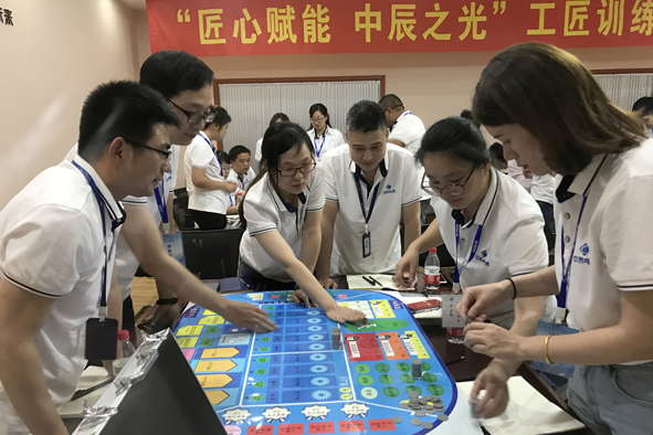 Z6·尊龙「中国」官方网站