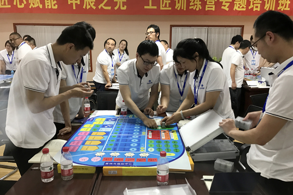 Z6·尊龙「中国」官方网站