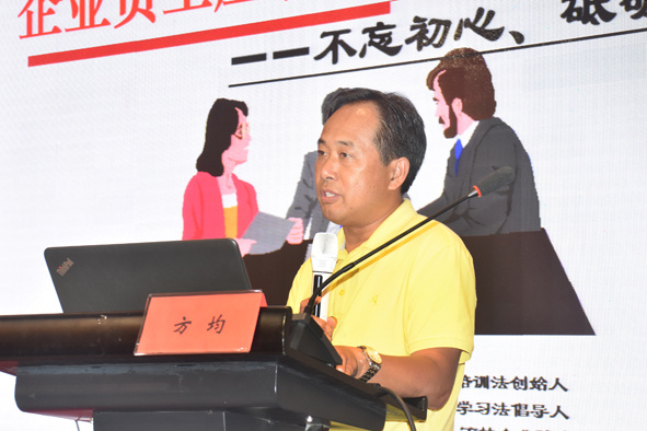Z6·尊龙「中国」官方网站