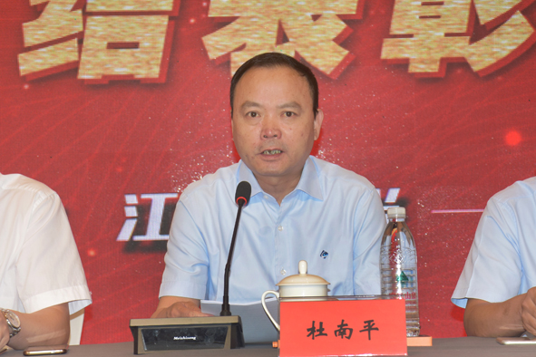 Z6·尊龙「中国」官方网站