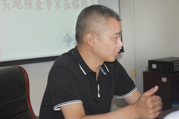 Z6·尊龙「中国」官方网站
