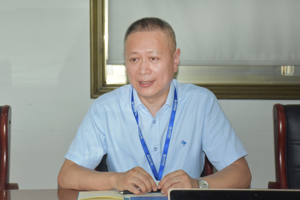 Z6·尊龙「中国」官方网站