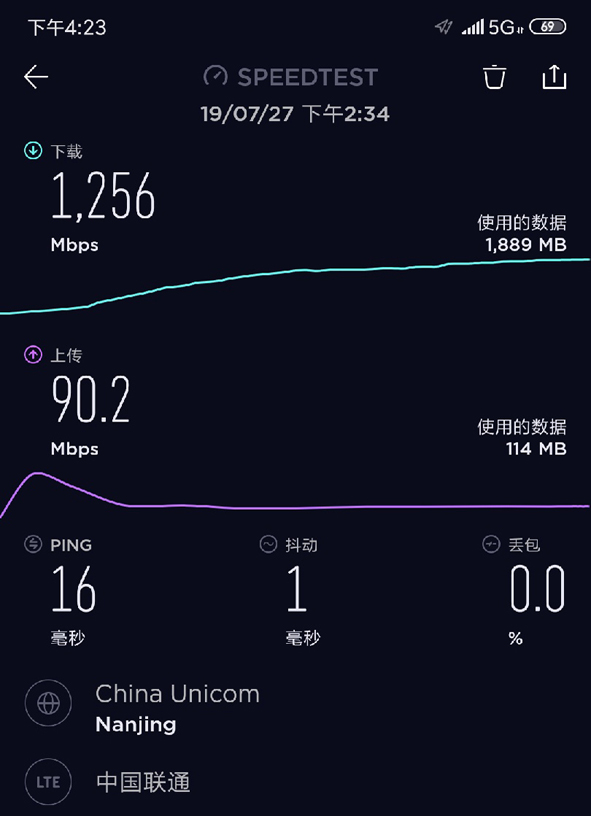 Z6·尊龙「中国」官方网站