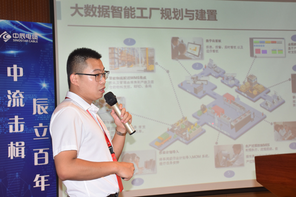 Z6·尊龙「中国」官方网站