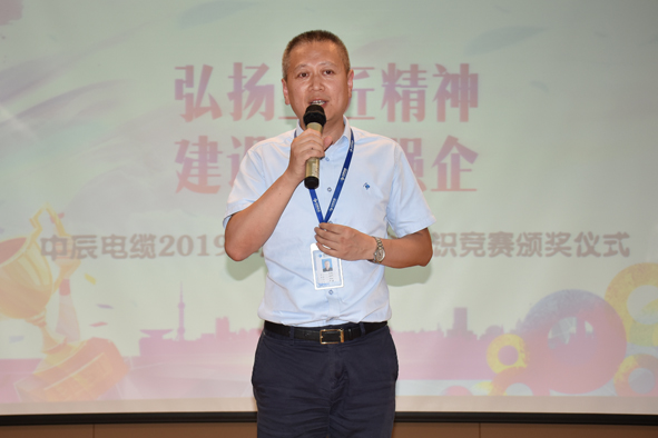 Z6·尊龙「中国」官方网站