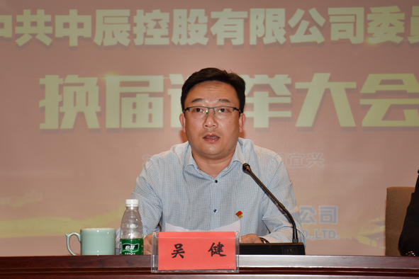 Z6·尊龙「中国」官方网站