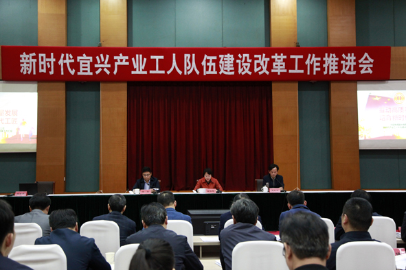 Z6·尊龙「中国」官方网站