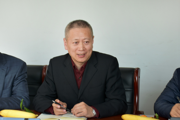 Z6·尊龙「中国」官方网站