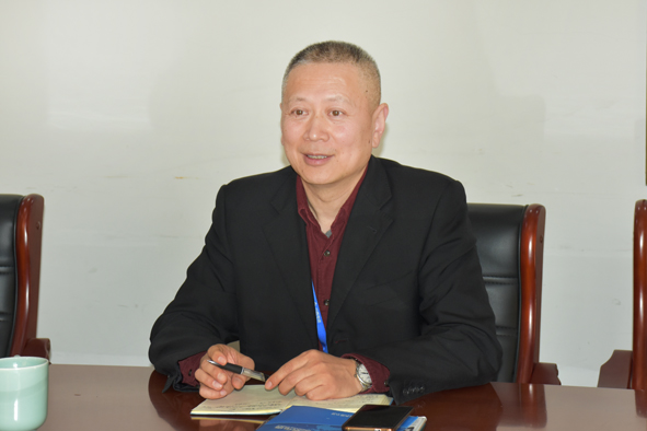 Z6·尊龙「中国」官方网站