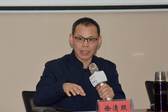 Z6·尊龙「中国」官方网站