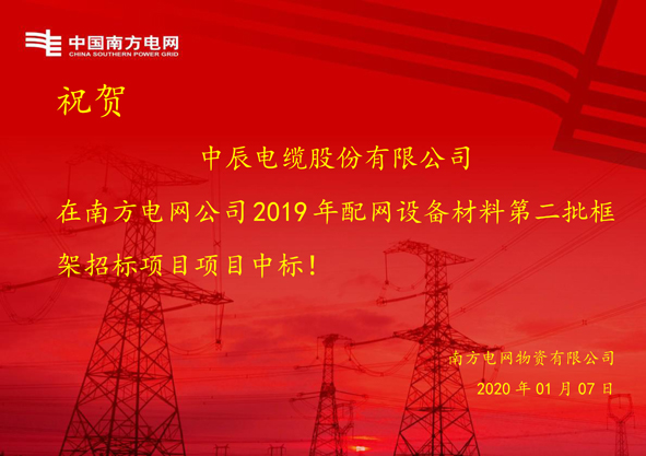 Z6·尊龙「中国」官方网站