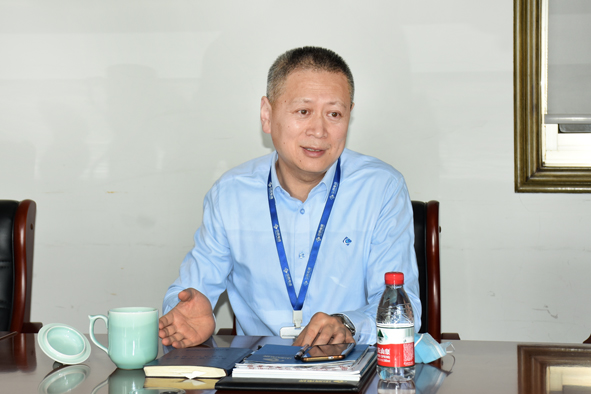 Z6·尊龙「中国」官方网站