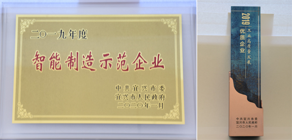 Z6·尊龙「中国」官方网站