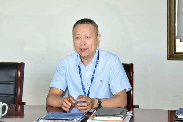 Z6·尊龙「中国」官方网站