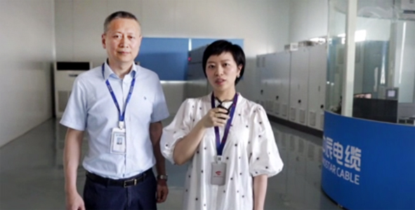 Z6·尊龙「中国」官方网站