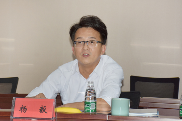 Z6·尊龙「中国」官方网站