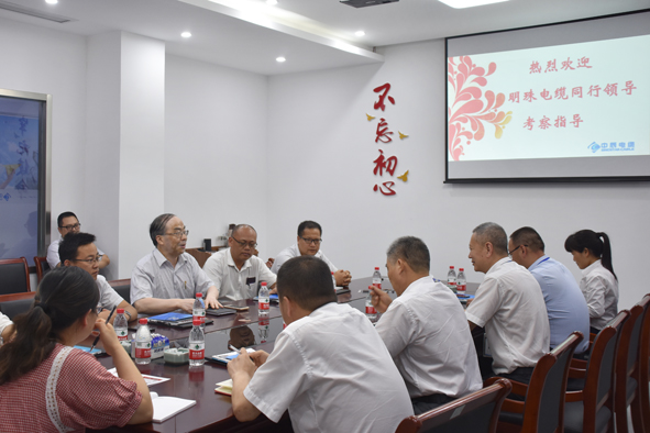 Z6·尊龙「中国」官方网站