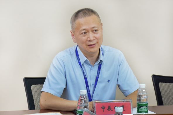 Z6·尊龙「中国」官方网站