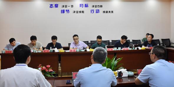 Z6·尊龙「中国」官方网站
