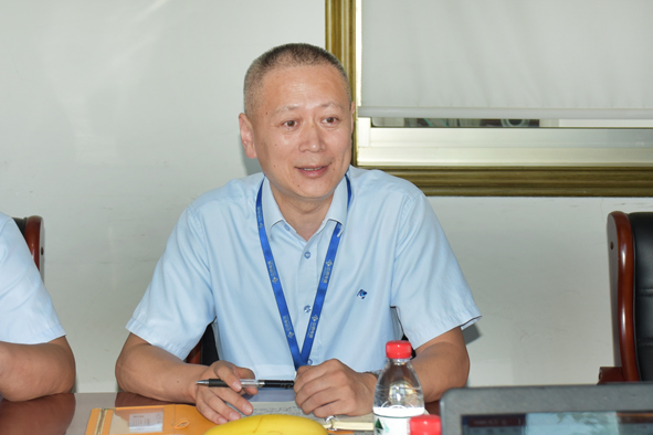 Z6·尊龙「中国」官方网站