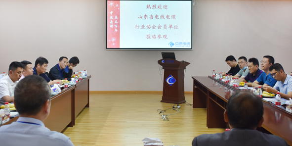 Z6·尊龙「中国」官方网站