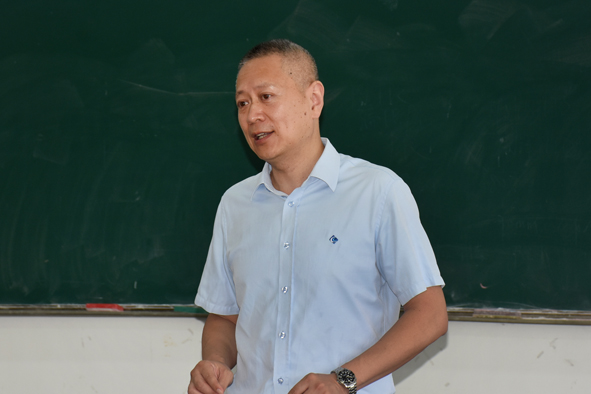 Z6·尊龙「中国」官方网站