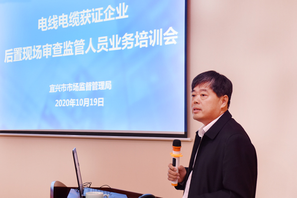 Z6·尊龙「中国」官方网站
