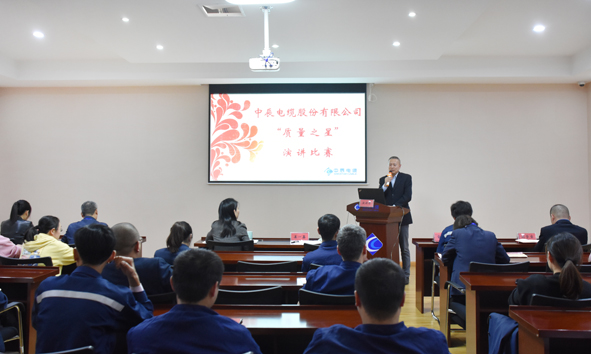 Z6·尊龙「中国」官方网站