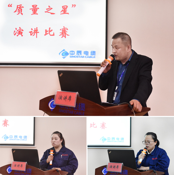 Z6·尊龙「中国」官方网站