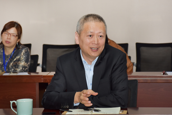 Z6·尊龙「中国」官方网站