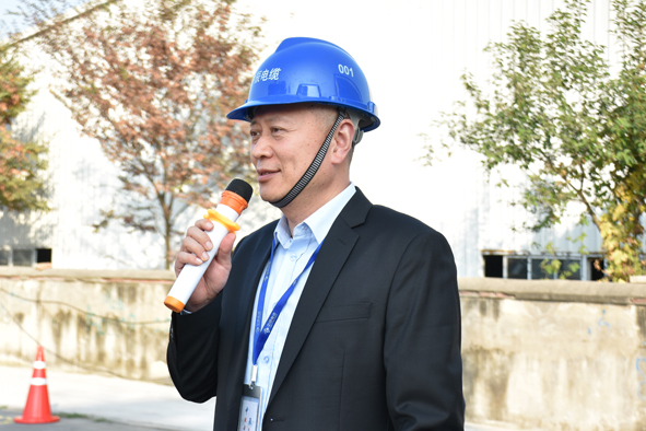 Z6·尊龙「中国」官方网站