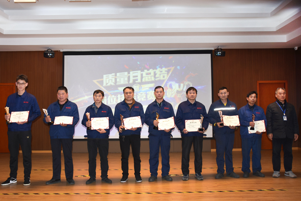 Z6·尊龙「中国」官方网站
