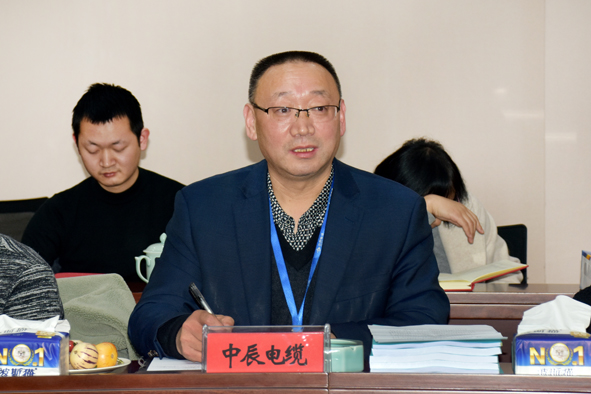 Z6·尊龙「中国」官方网站