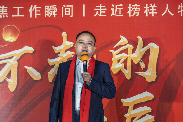 Z6·尊龙「中国」官方网站