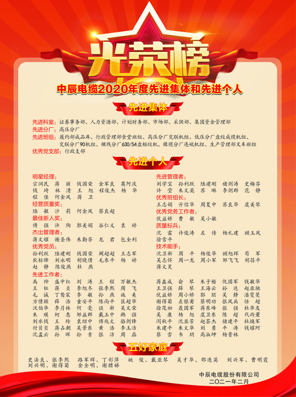 Z6·尊龙「中国」官方网站