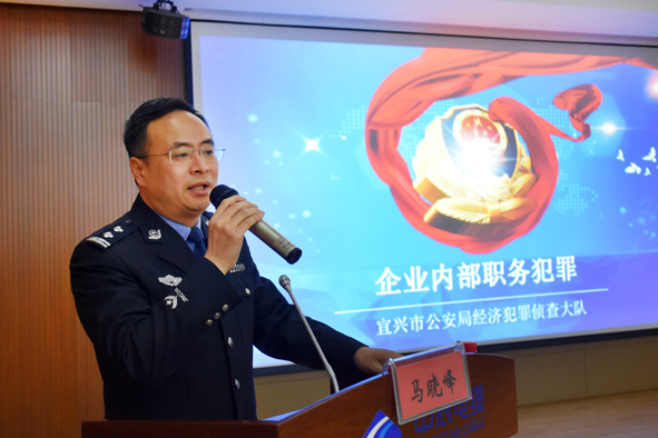 Z6·尊龙「中国」官方网站
